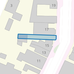 Perceel ESD00-L-2715