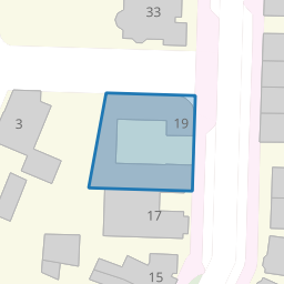 Perceel ESD00-L-2717