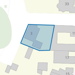 Perceel ESD00-L-2718