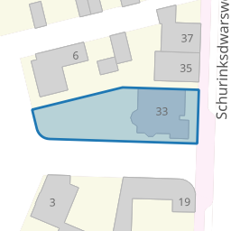 Perceel ESD00-L-2719