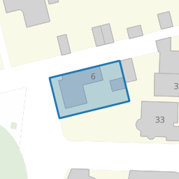 Perceel ESD00-L-2720