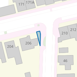 Perceel ESD00-L-2722