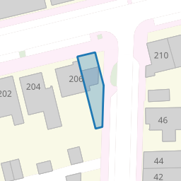 Perceel ESD00-L-2723