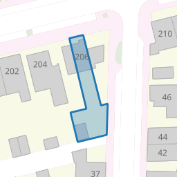 Perceel ESD00-L-2724