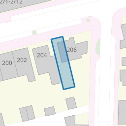 Perceel ESD00-L-2725