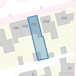 Perceel ESD00-L-2728