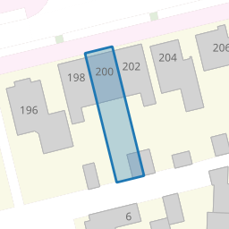 Perceel ESD00-L-2729