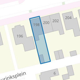 Perceel ESD00-L-2730