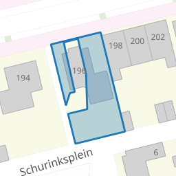 Perceel ESD00-L-2731