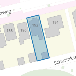 Perceel ESD00-L-2735