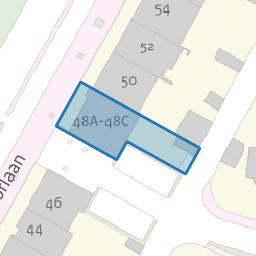 Perceel ESD00-L-2744