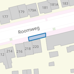 Perceel ESD00-L-2755