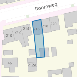 Perceel ESD00-L-2759