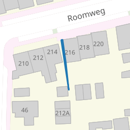 Perceel ESD00-L-2760