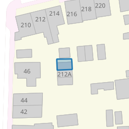 Perceel ESD00-L-2761