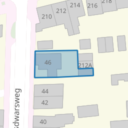 Perceel ESD00-L-2763