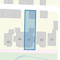 Perceel ESD00-L-2767