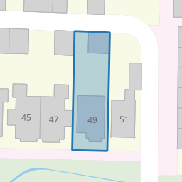 Perceel ESD00-L-2768