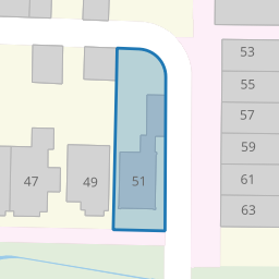 Perceel ESD00-L-2769