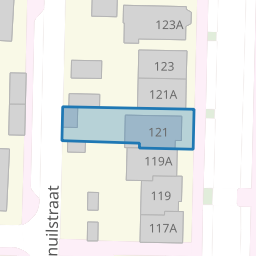Perceel ESD00-L-2771