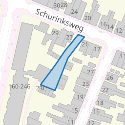 Perceel ESD00-L-2780