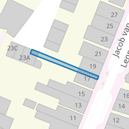 Perceel ESD00-L-2781