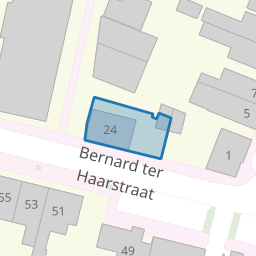 Perceel ESD00-L-2782