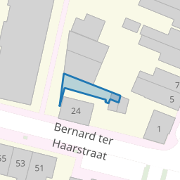 Perceel ESD00-L-2785