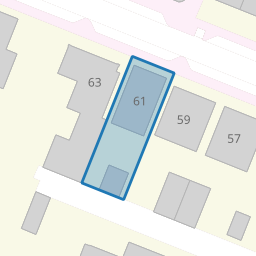 Perceel ESD00-L-2791