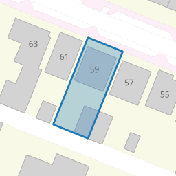 Perceel ESD00-L-2792