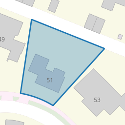 Perceel ESD00-L-2794