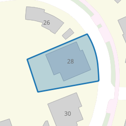 Perceel ESD00-L-2796