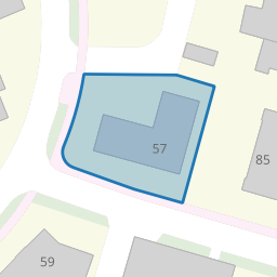 Perceel ESD00-L-2797