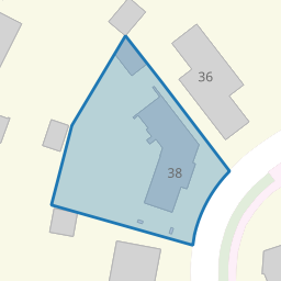 Perceel ESD00-L-2803