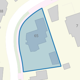 Perceel ESD00-L-2804