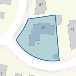 Perceel ESD00-L-2806