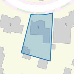 Perceel ESD00-L-2808