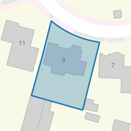 Perceel ESD00-L-2809