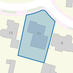 Perceel ESD00-L-2810