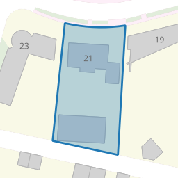 Perceel ESD00-L-2811