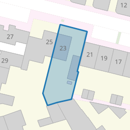 Perceel ESD00-L-2813