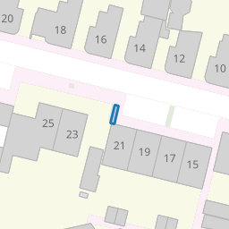 Perceel ESD00-L-2815