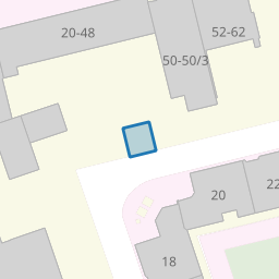 Perceel ESD00-L-2822