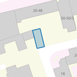 Perceel ESD00-L-2823