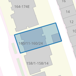 Perceel ESD00-L-2824