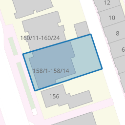 Perceel ESD00-L-2825