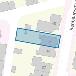 Perceel ESD00-L-2826