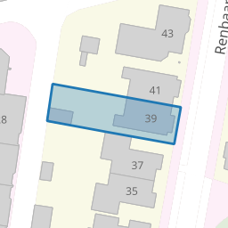 Perceel ESD00-L-2827