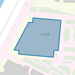 Perceel ESD00-L-2834