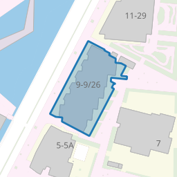 Perceel ESD00-L-2835